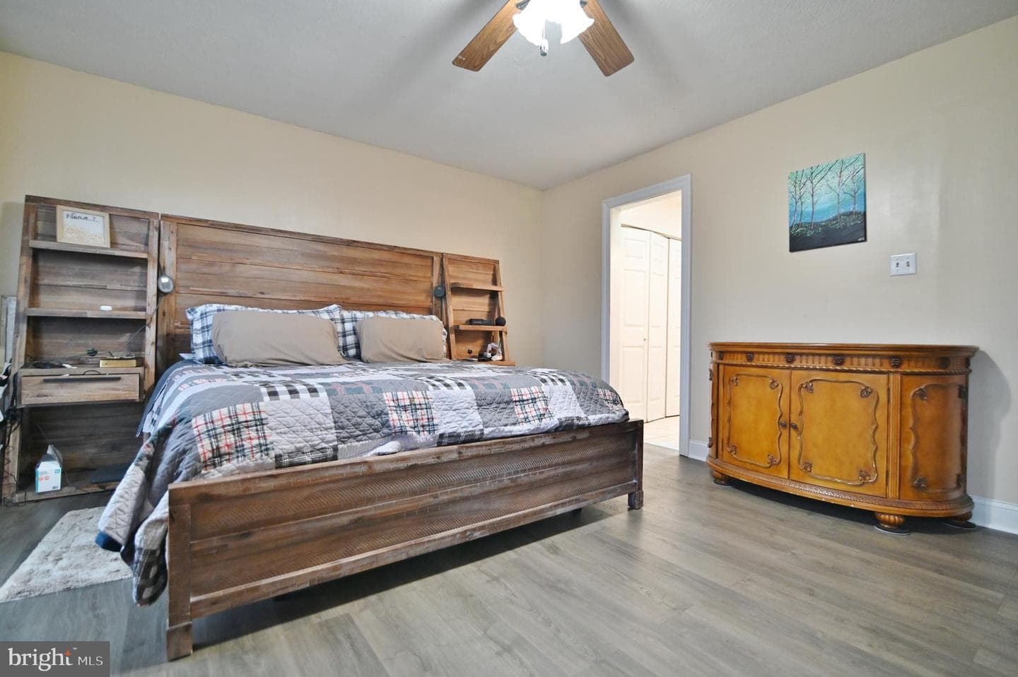 522 Manor Hill Drive photo 35