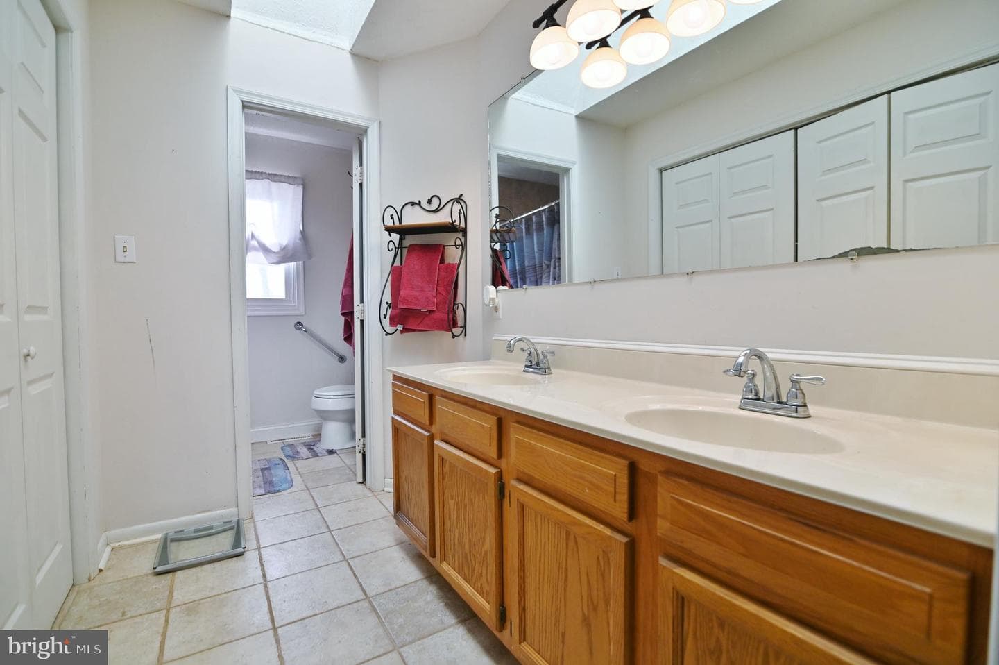 522 Manor Hill Drive photo 36