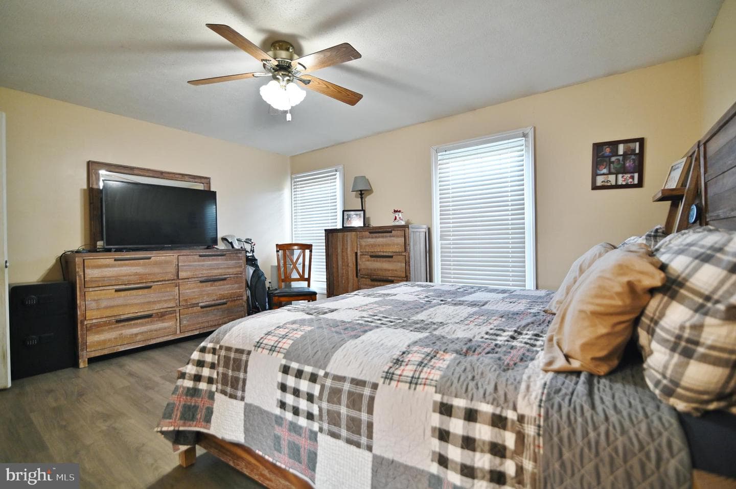 522 Manor Hill Drive photo 38