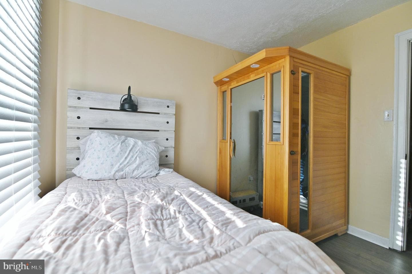 522 Manor Hill Drive photo 39