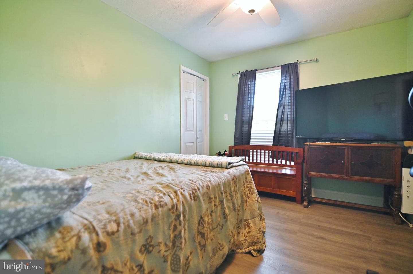 522 Manor Hill Drive photo 40