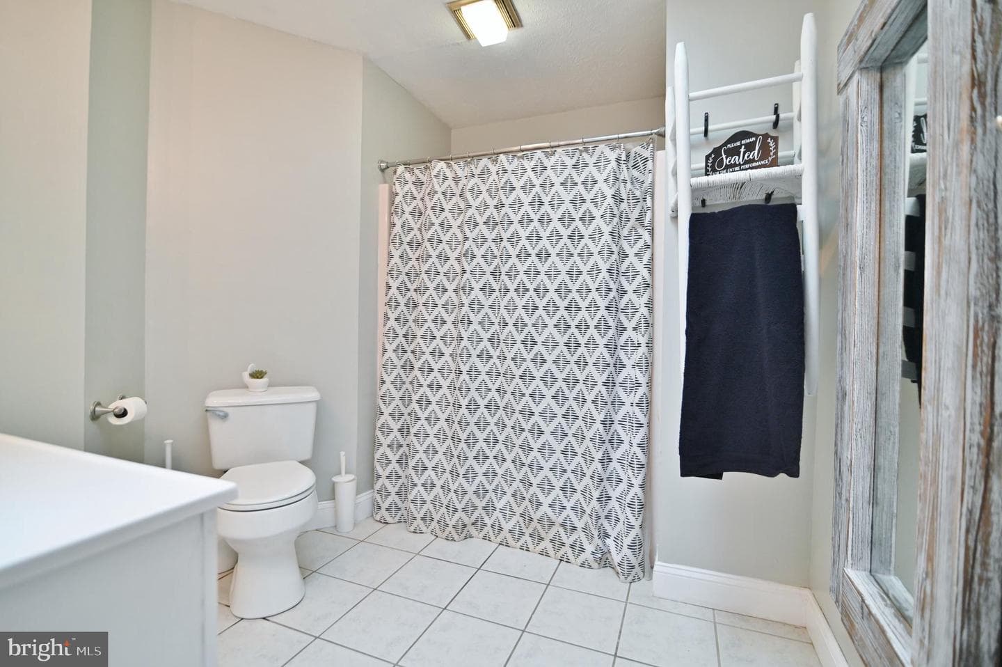 522 Manor Hill Drive photo 41