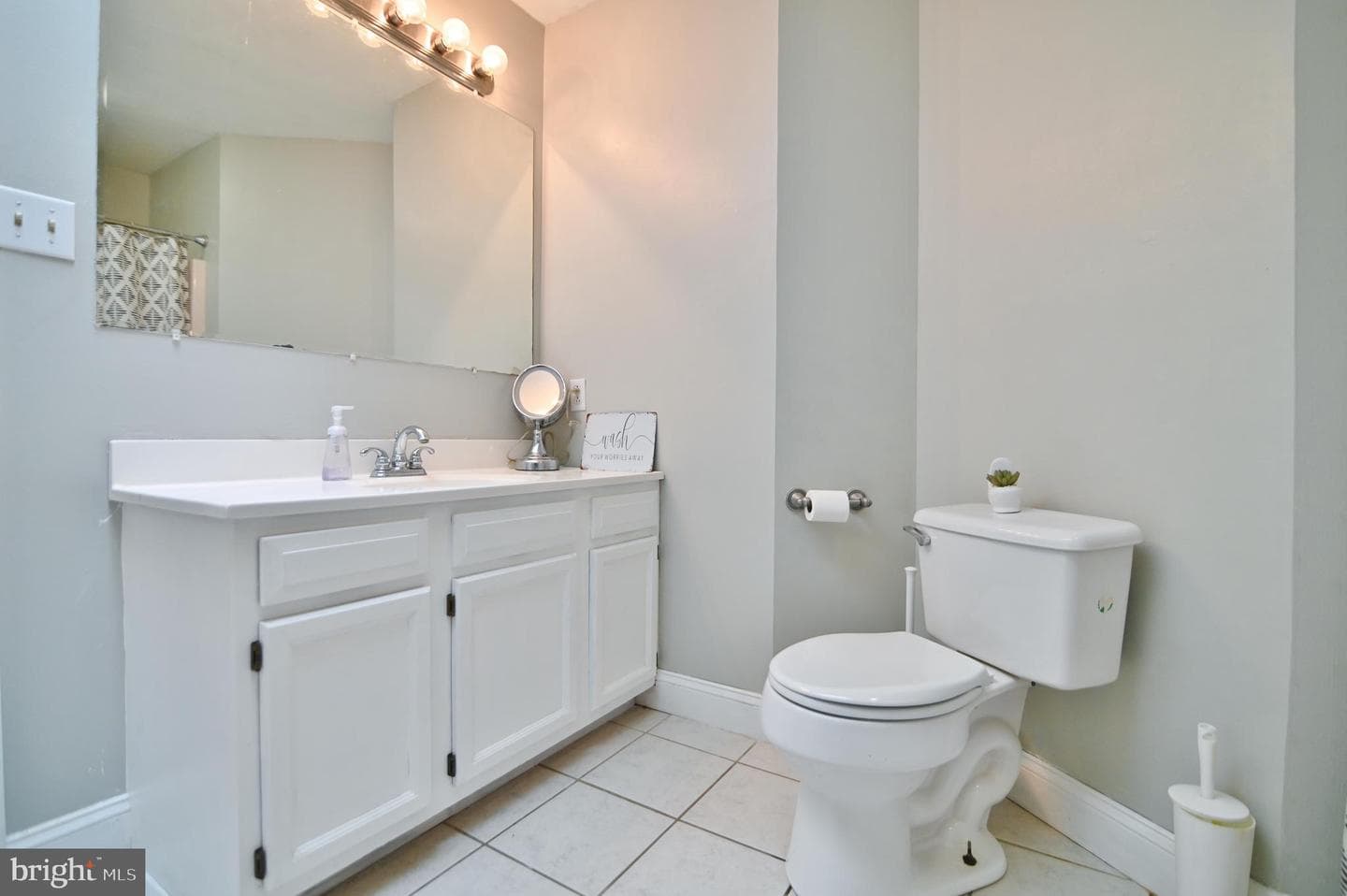 522 Manor Hill Drive photo 42