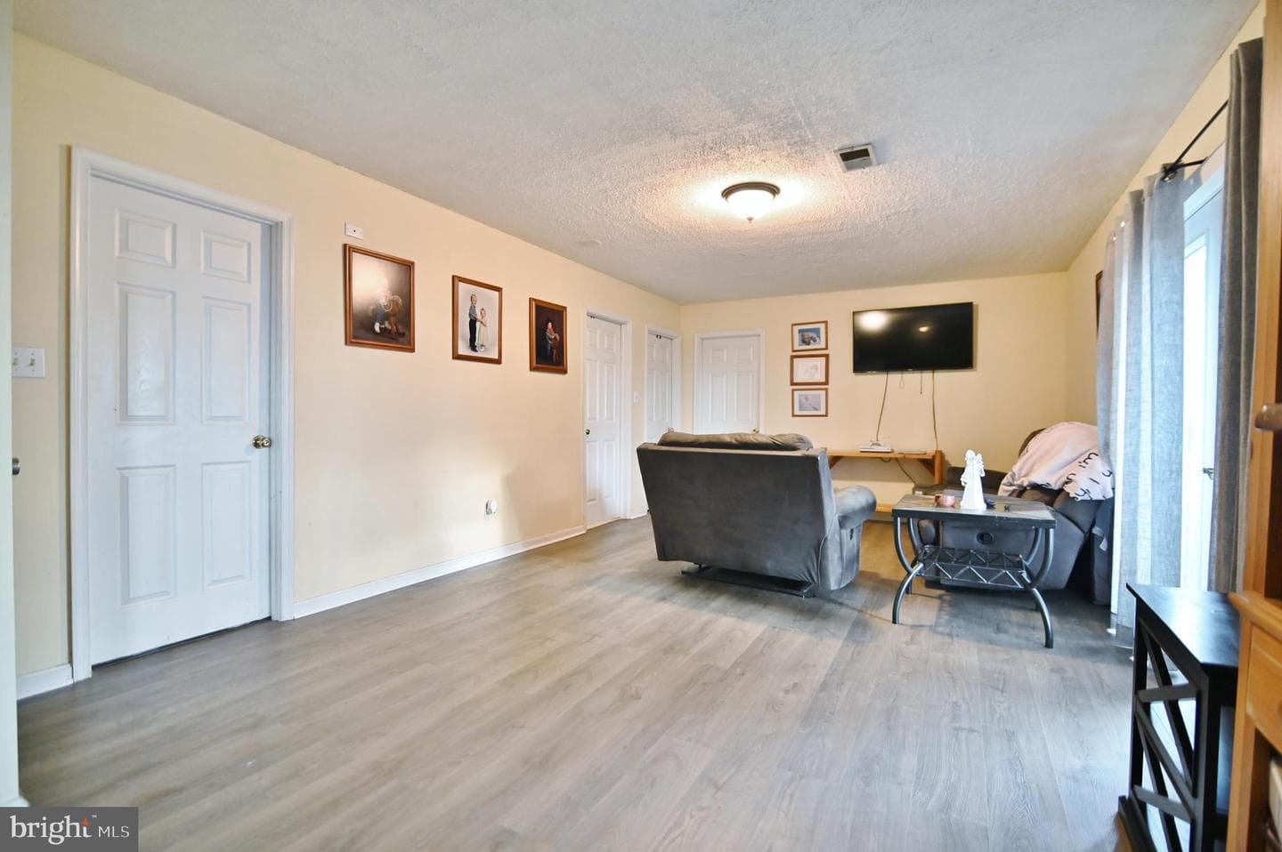 522 Manor Hill Drive photo 43