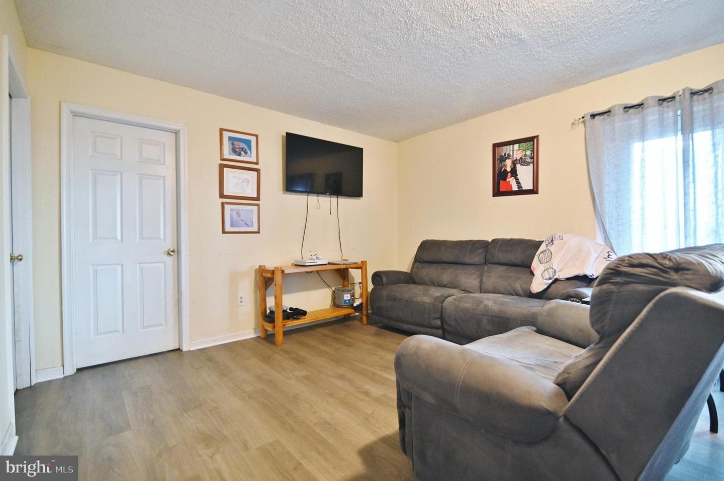 522 Manor Hill Drive photo 44
