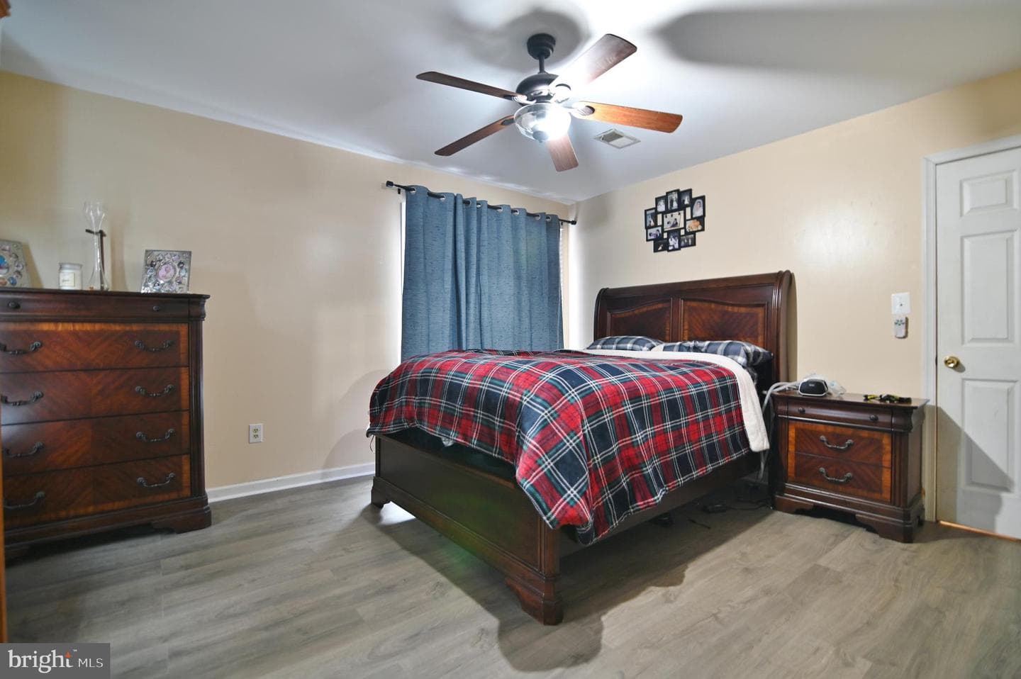 522 Manor Hill Drive photo 46