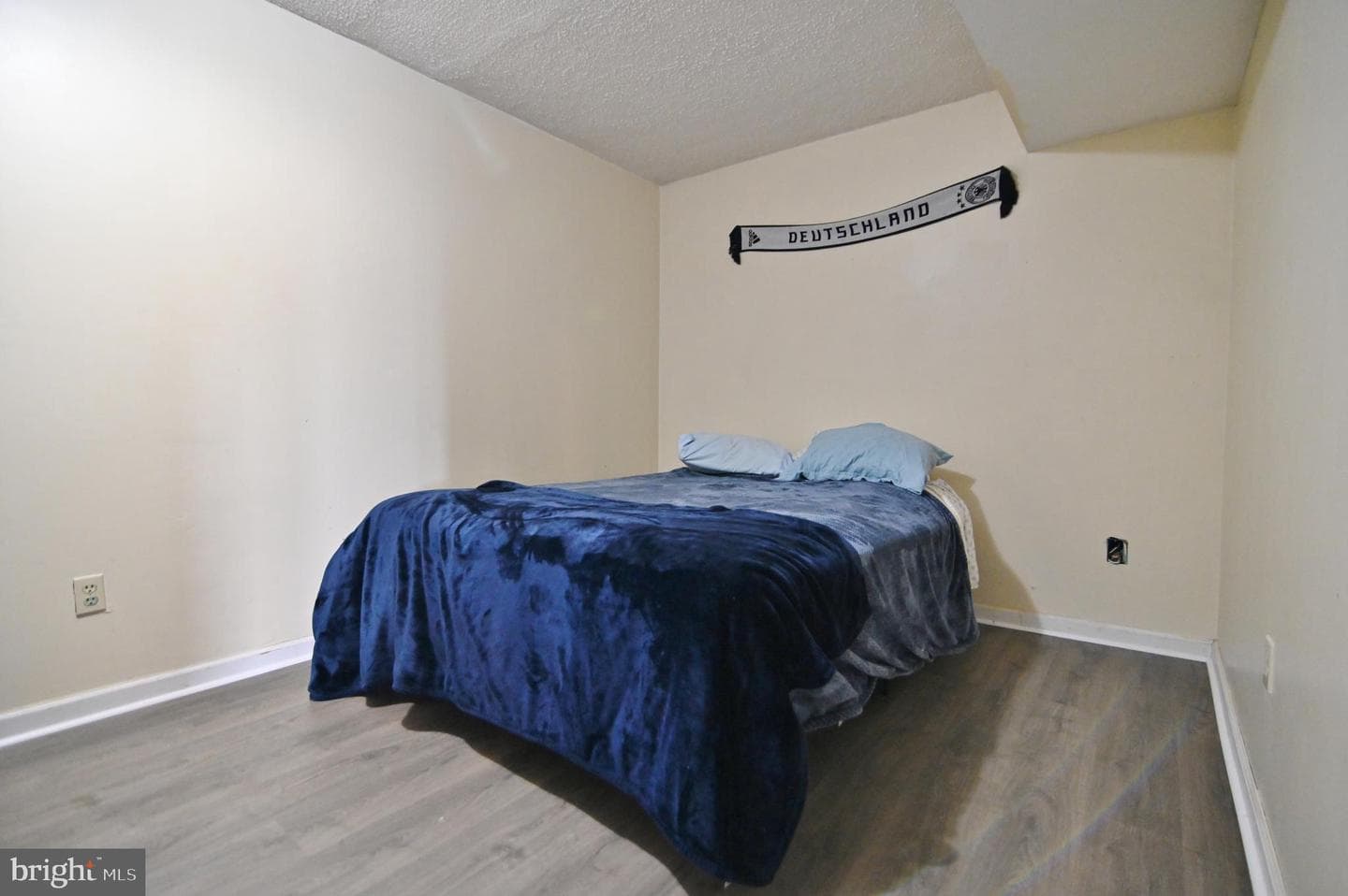 522 Manor Hill Drive photo 47