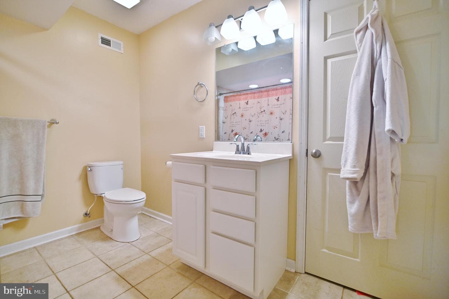 522 Manor Hill Drive photo 48