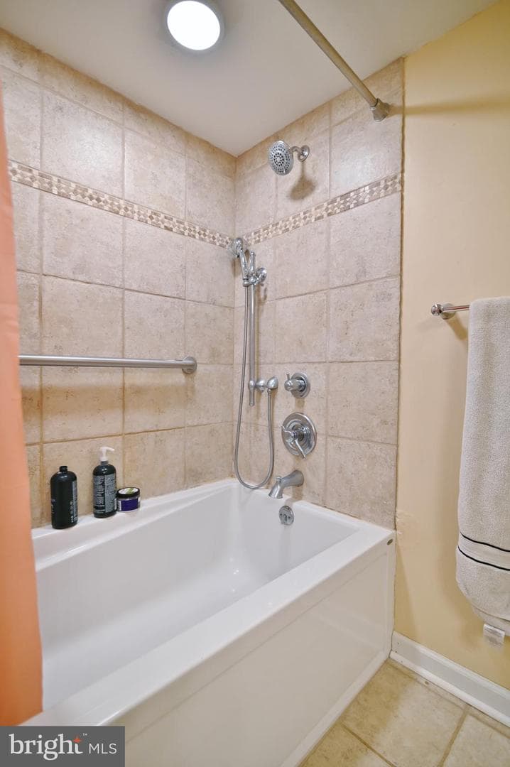 522 Manor Hill Drive photo 49