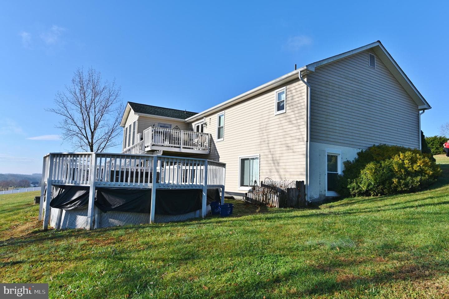 522 Manor Hill Drive photo 50