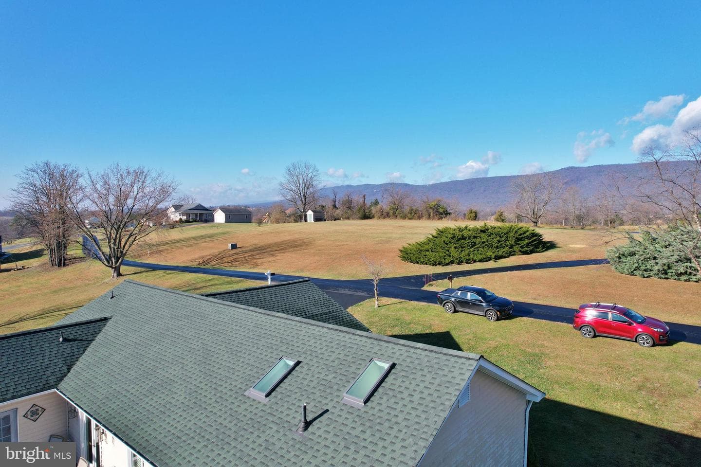 522 Manor Hill Drive photo 51
