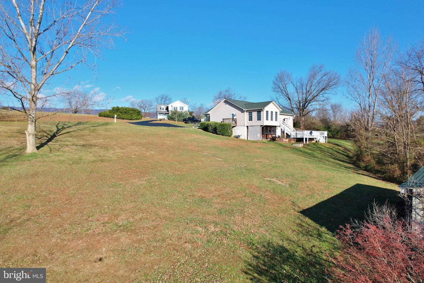 522 Manor Hill Drive photo 52