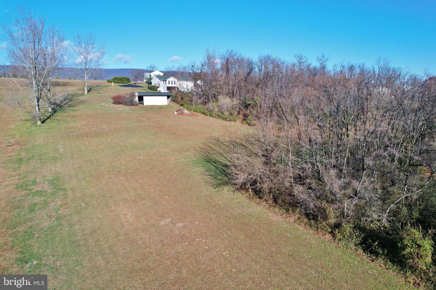 522 Manor Hill Drive photo 53