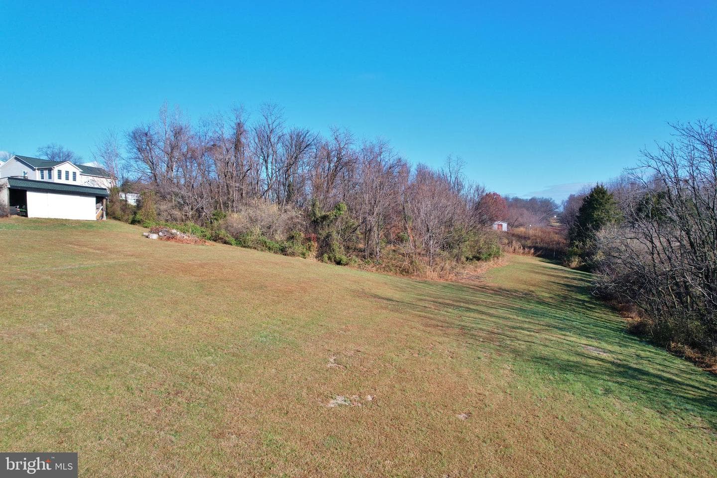 522 Manor Hill Drive photo 54