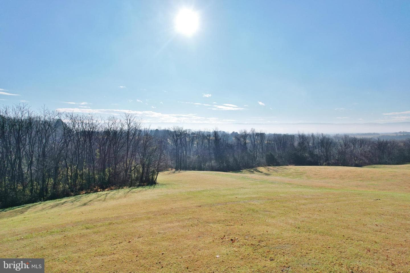 522 Manor Hill Drive photo 55