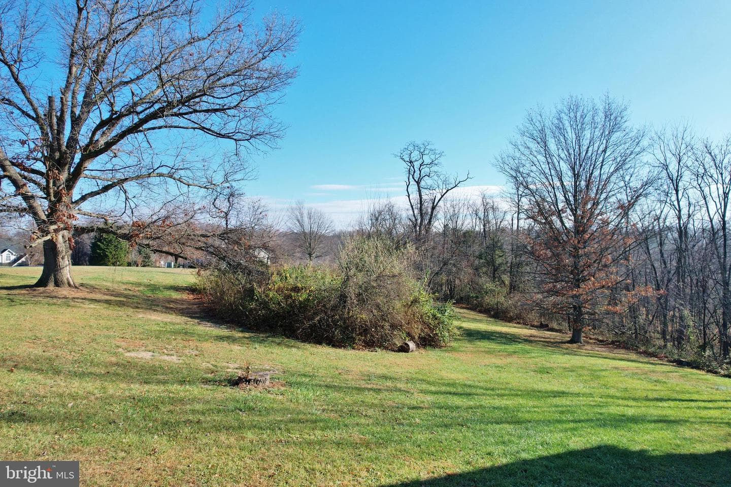 522 Manor Hill Drive photo 56