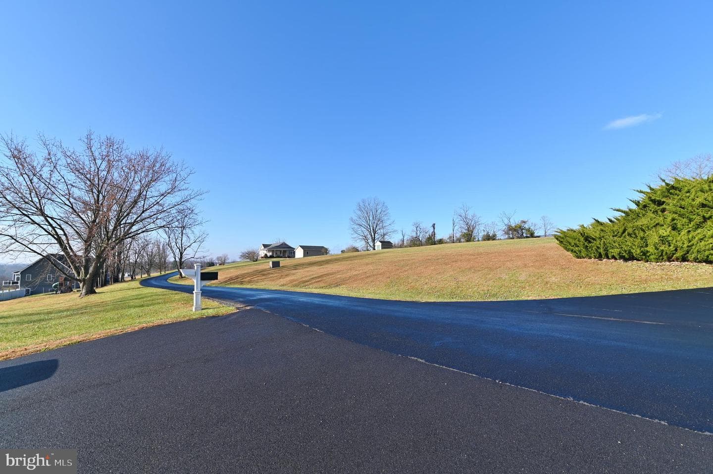 522 Manor Hill Drive photo 57