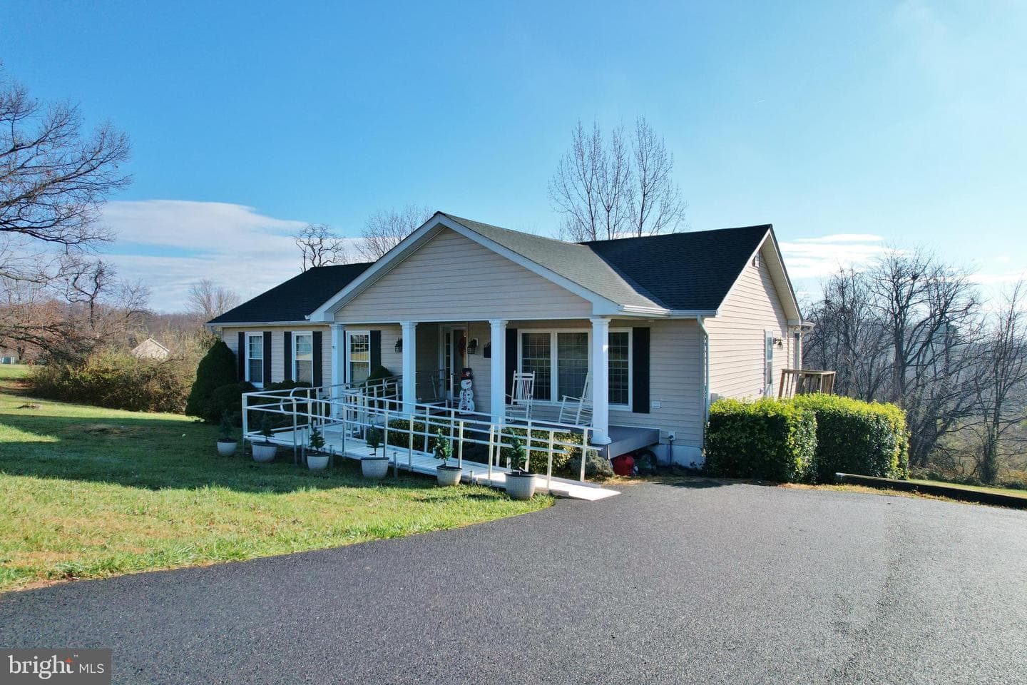 522 Manor Hill Drive photo 58