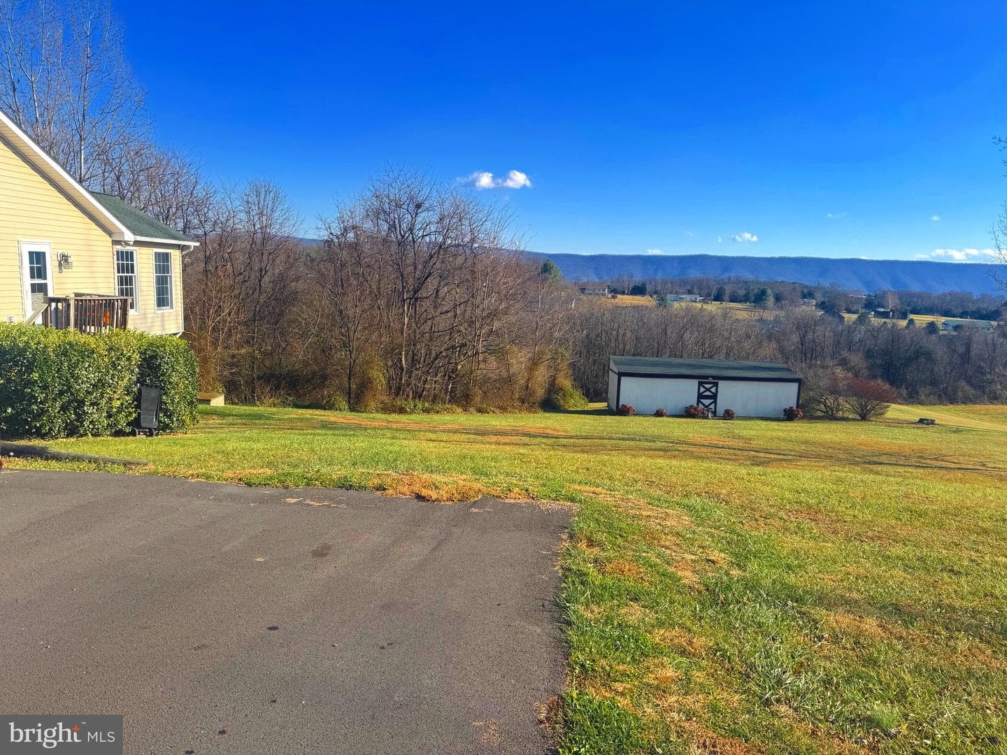 522 Manor Hill Drive photo 59