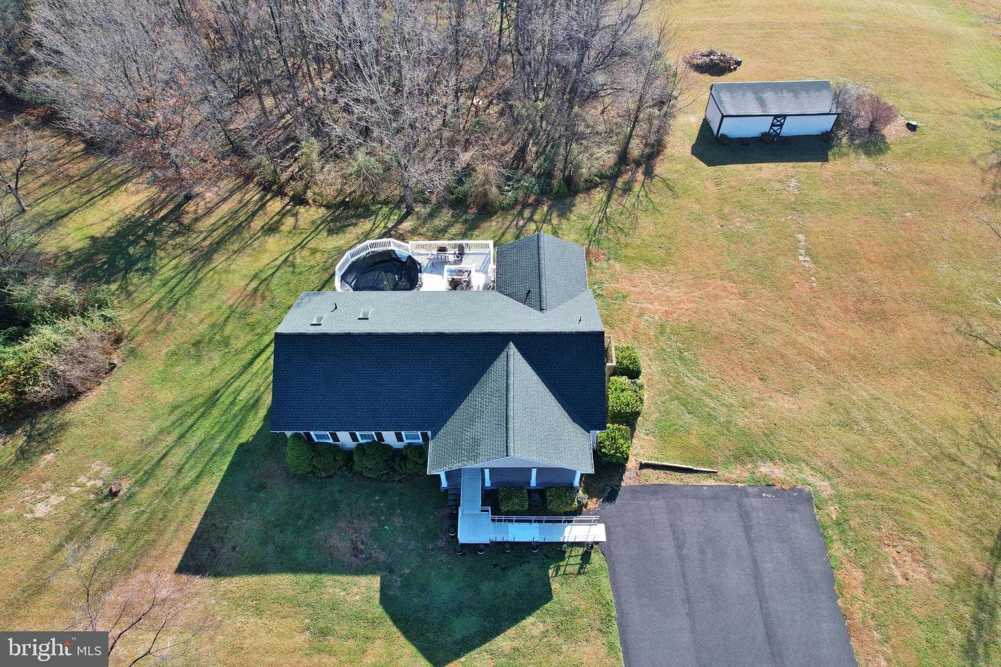 522 Manor Hill Drive photo 6