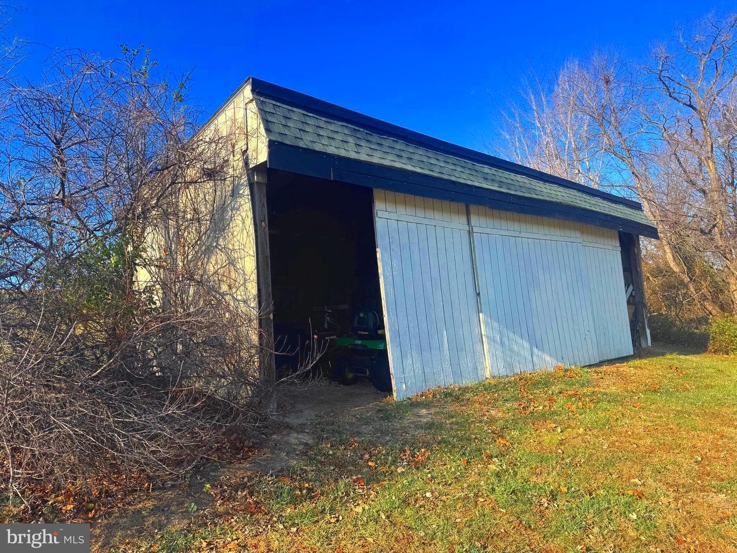 522 Manor Hill Drive photo 61