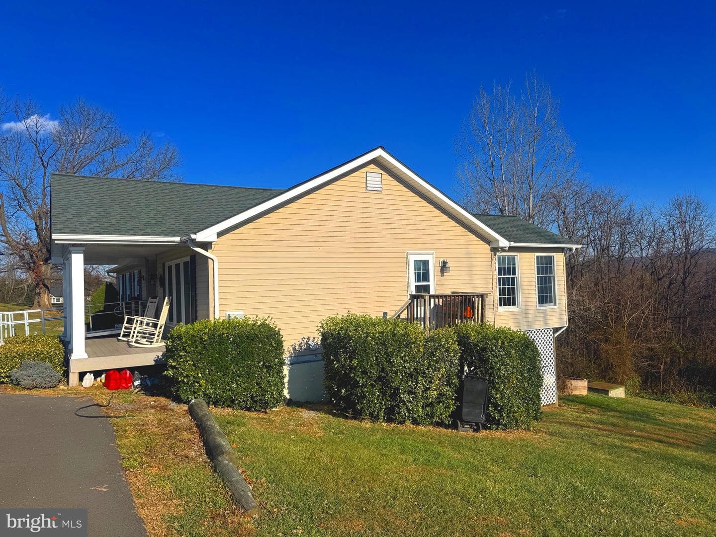 522 Manor Hill Drive photo 62