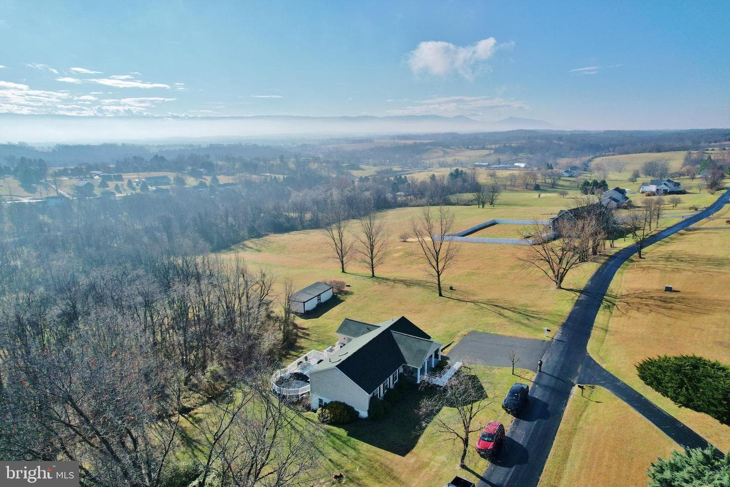 522 Manor Hill Drive photo 7