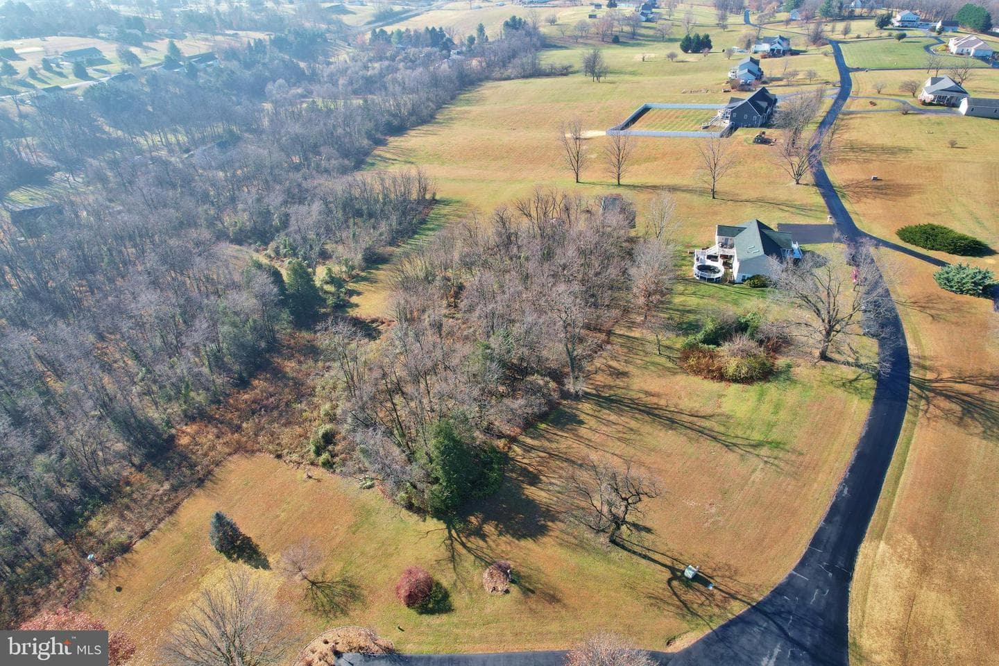 522 Manor Hill Drive photo 8