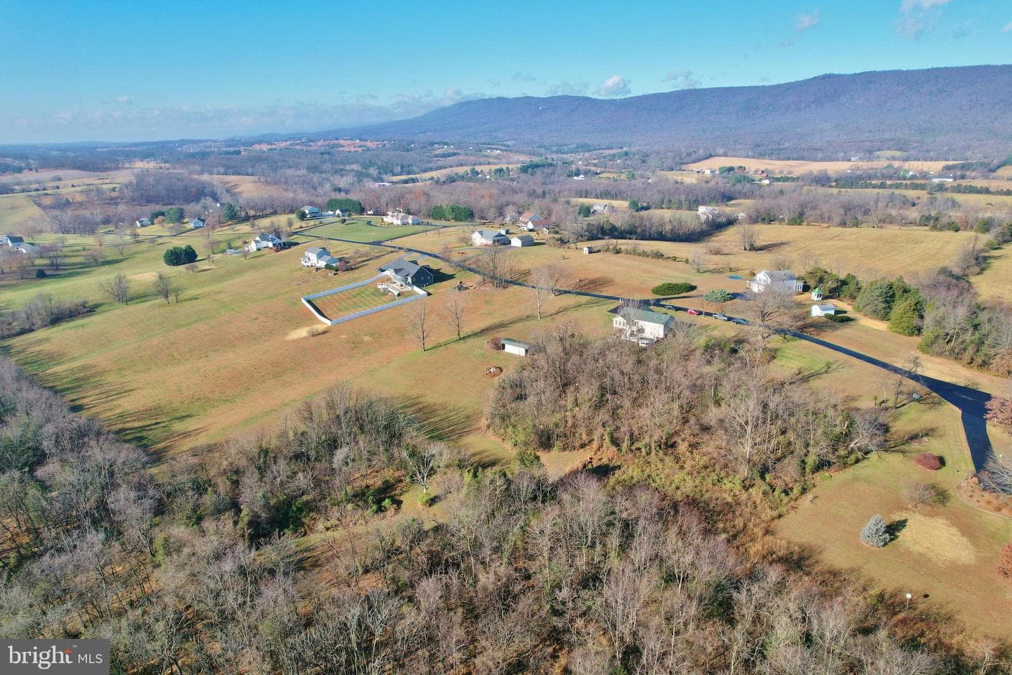 522 Manor Hill Drive photo 9