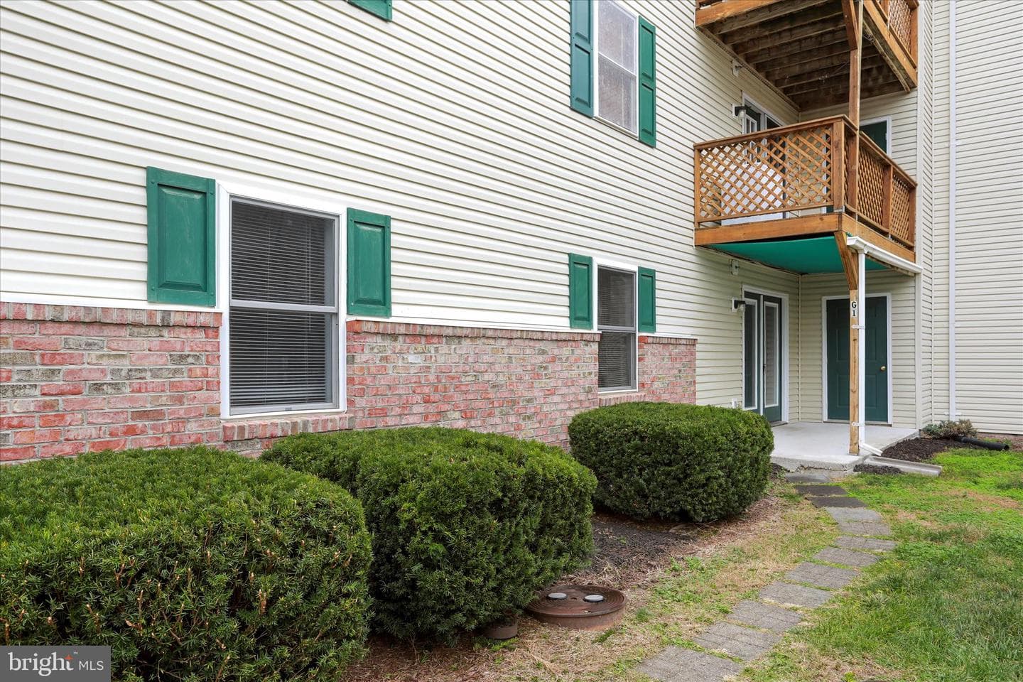 165 Hailey Lane photo 1