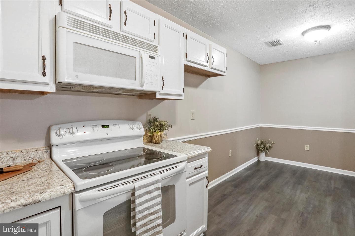 165 Hailey Lane photo 11