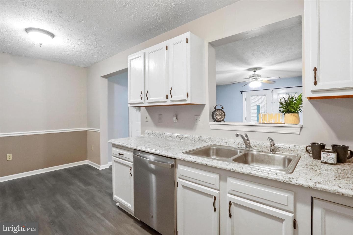 165 Hailey Lane photo 12