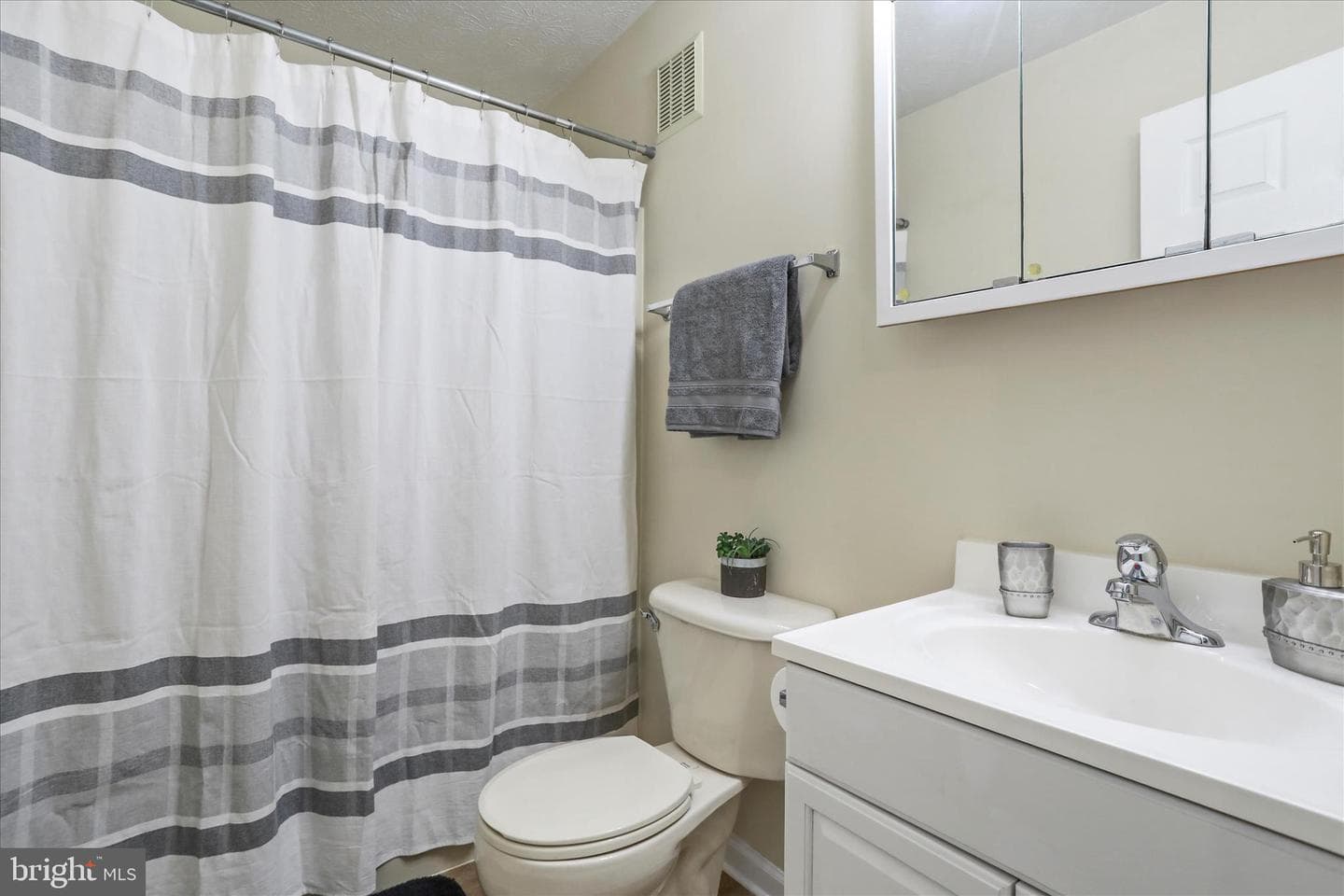 165 Hailey Lane photo 14