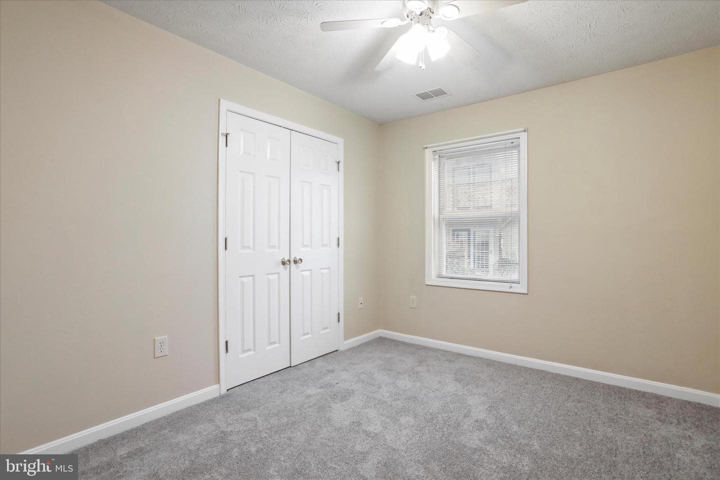 165 Hailey Lane photo 15