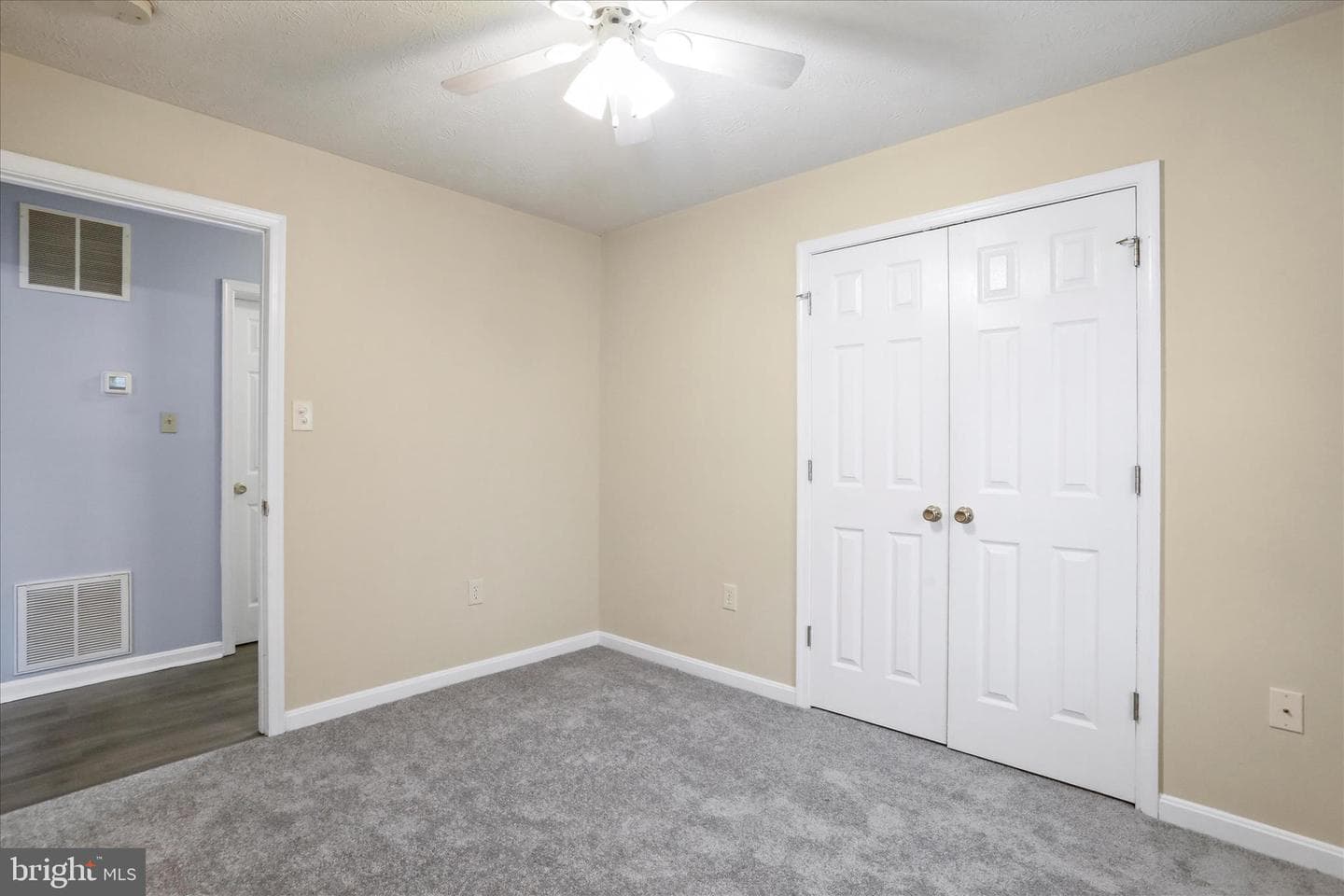 165 Hailey Lane photo 17