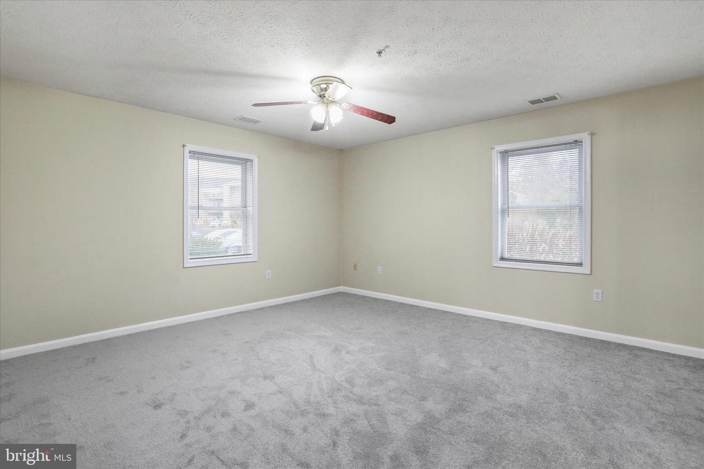 165 Hailey Lane photo 18