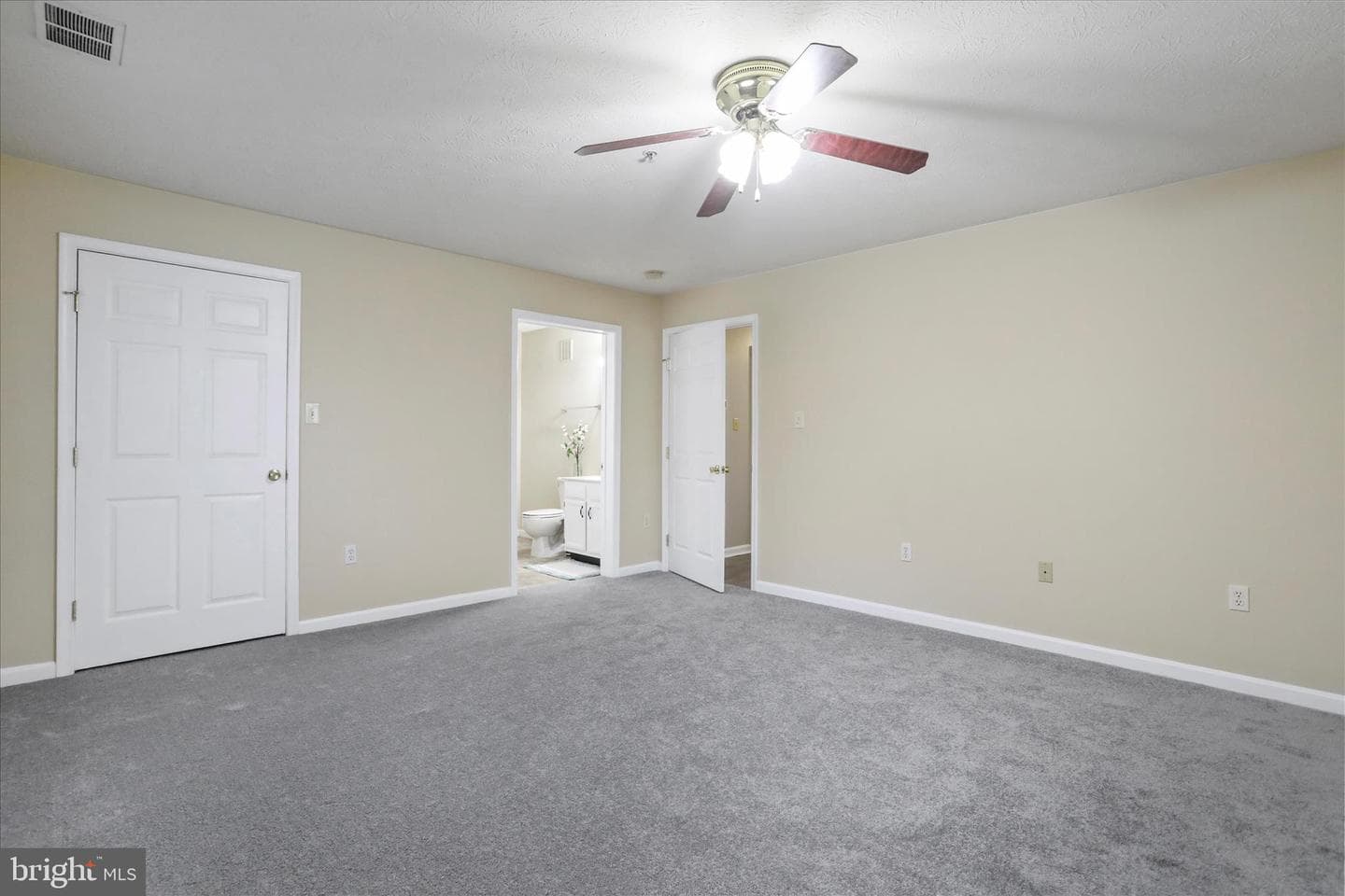 165 Hailey Lane photo 20