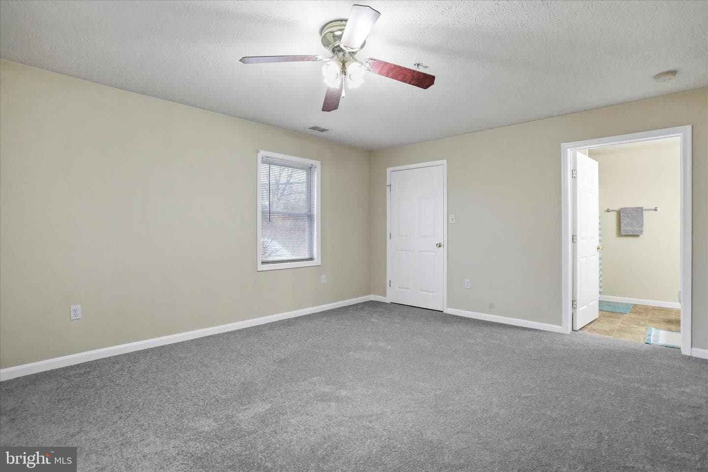 165 Hailey Lane photo 21