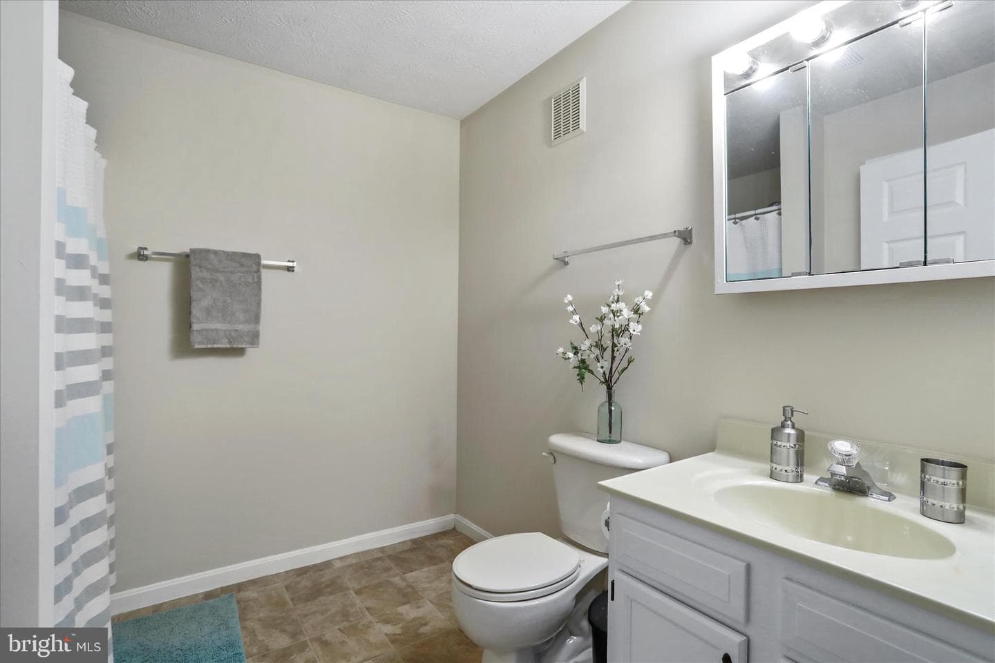 165 Hailey Lane photo 24