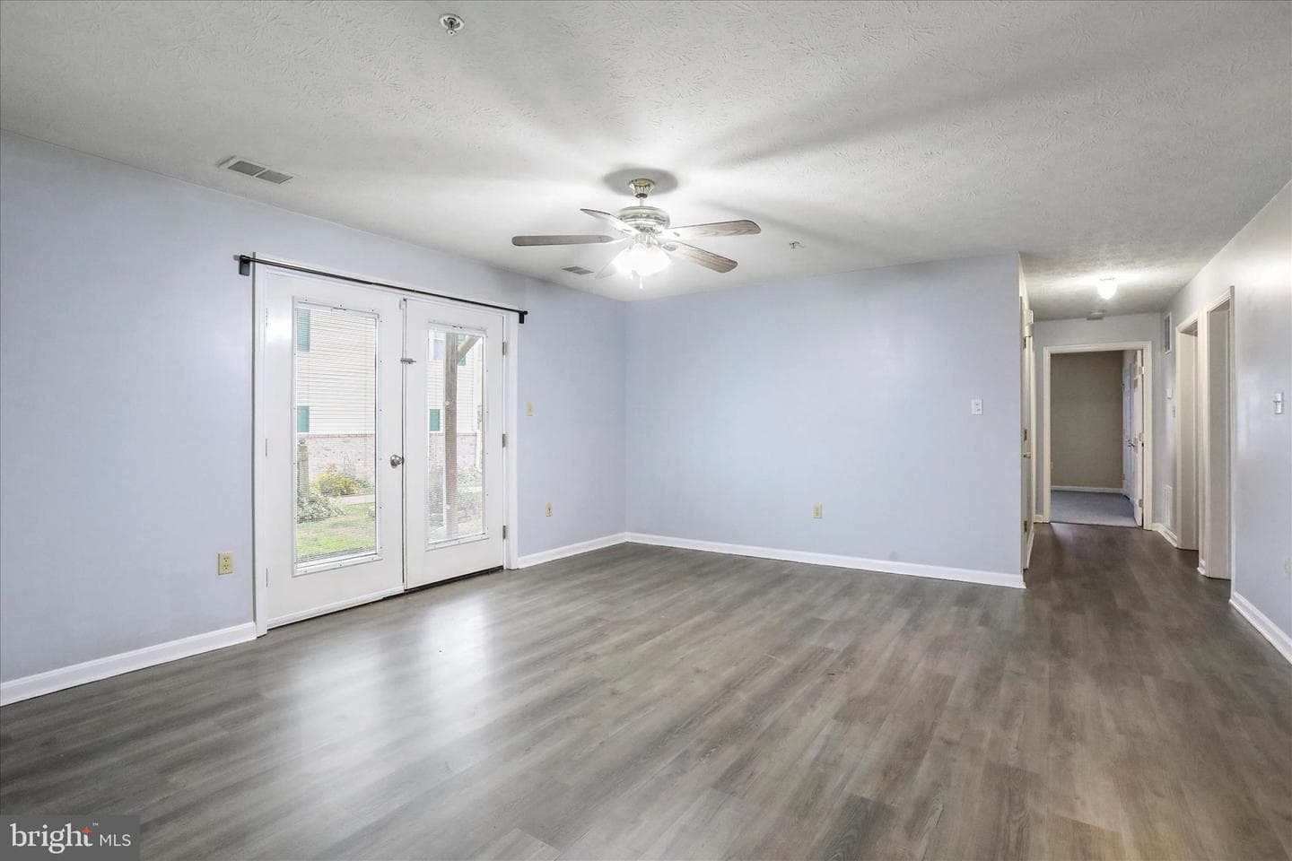 165 Hailey Lane photo 27
