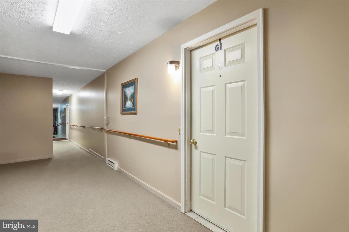 165 Hailey Lane photo 29