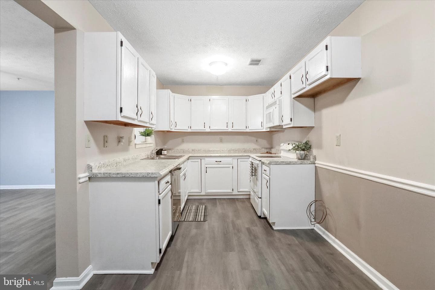 165 Hailey Lane photo 3