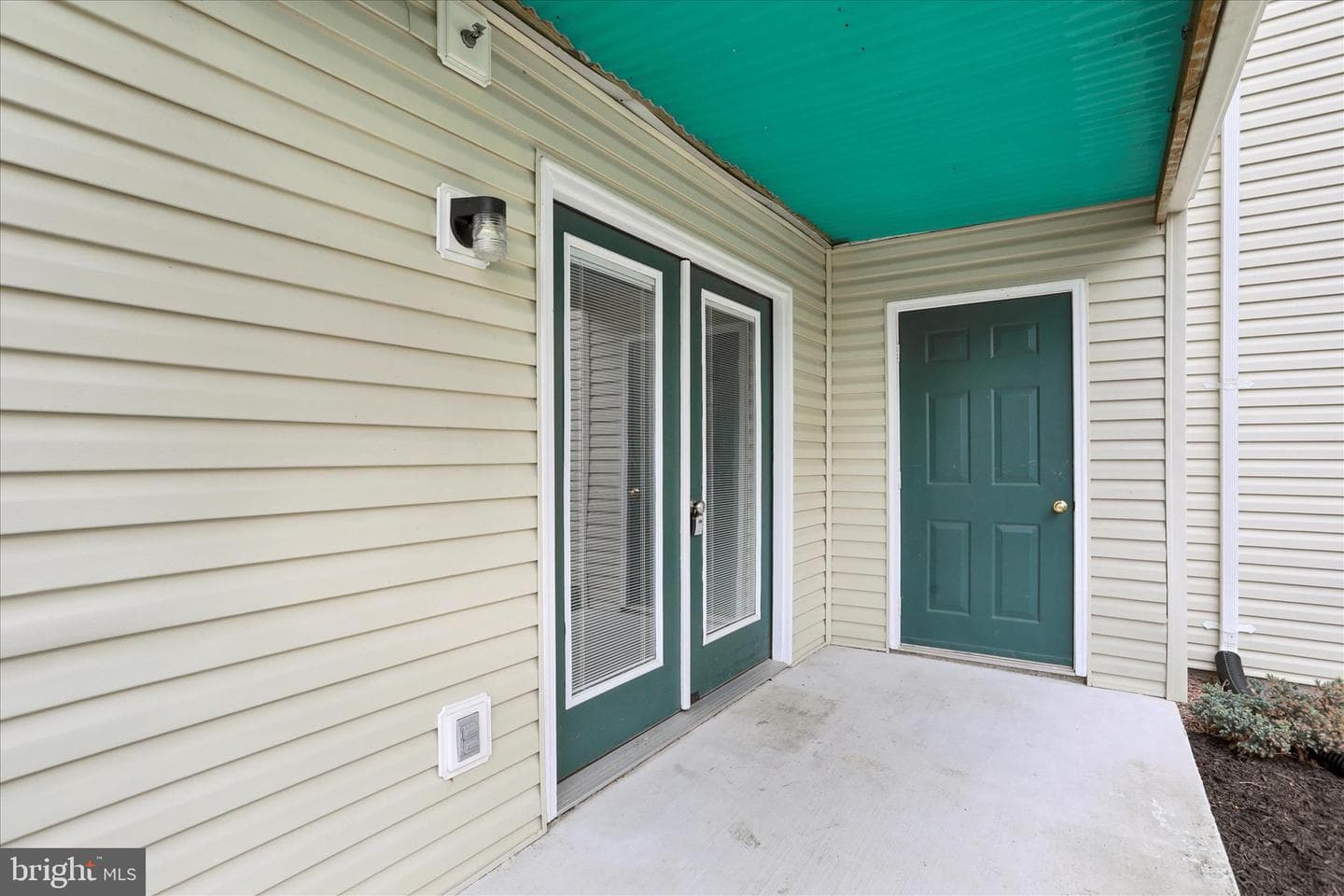 165 Hailey Lane photo 31
