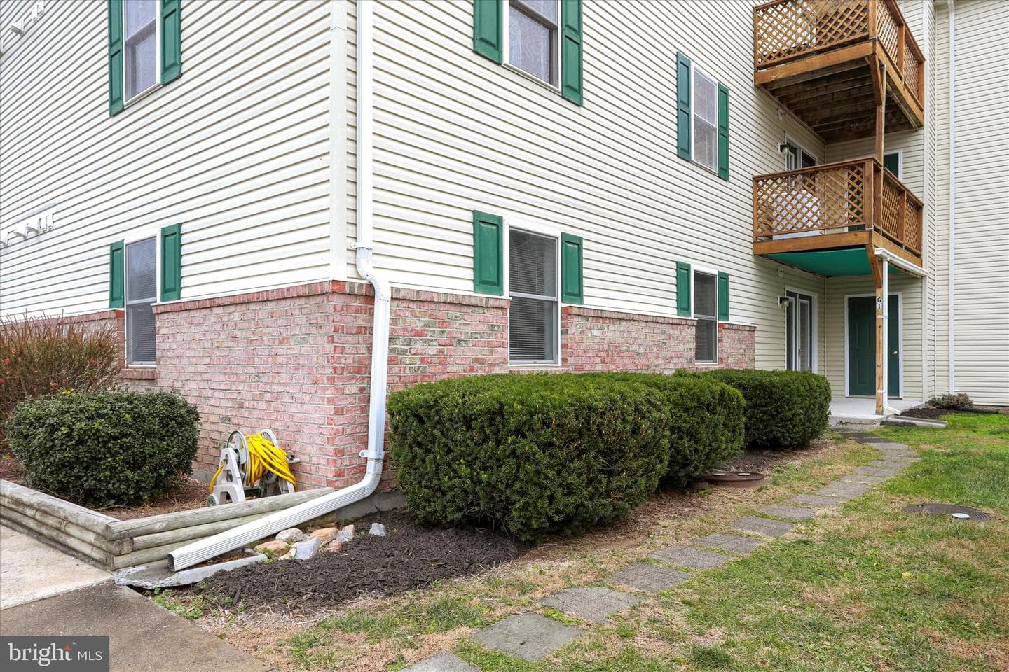 165 Hailey Lane photo 34