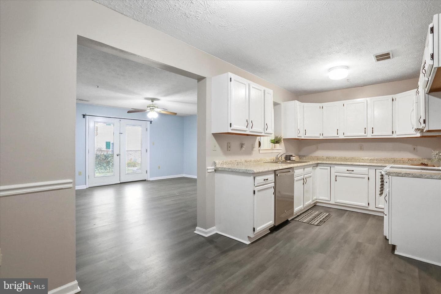 165 Hailey Lane photo 4