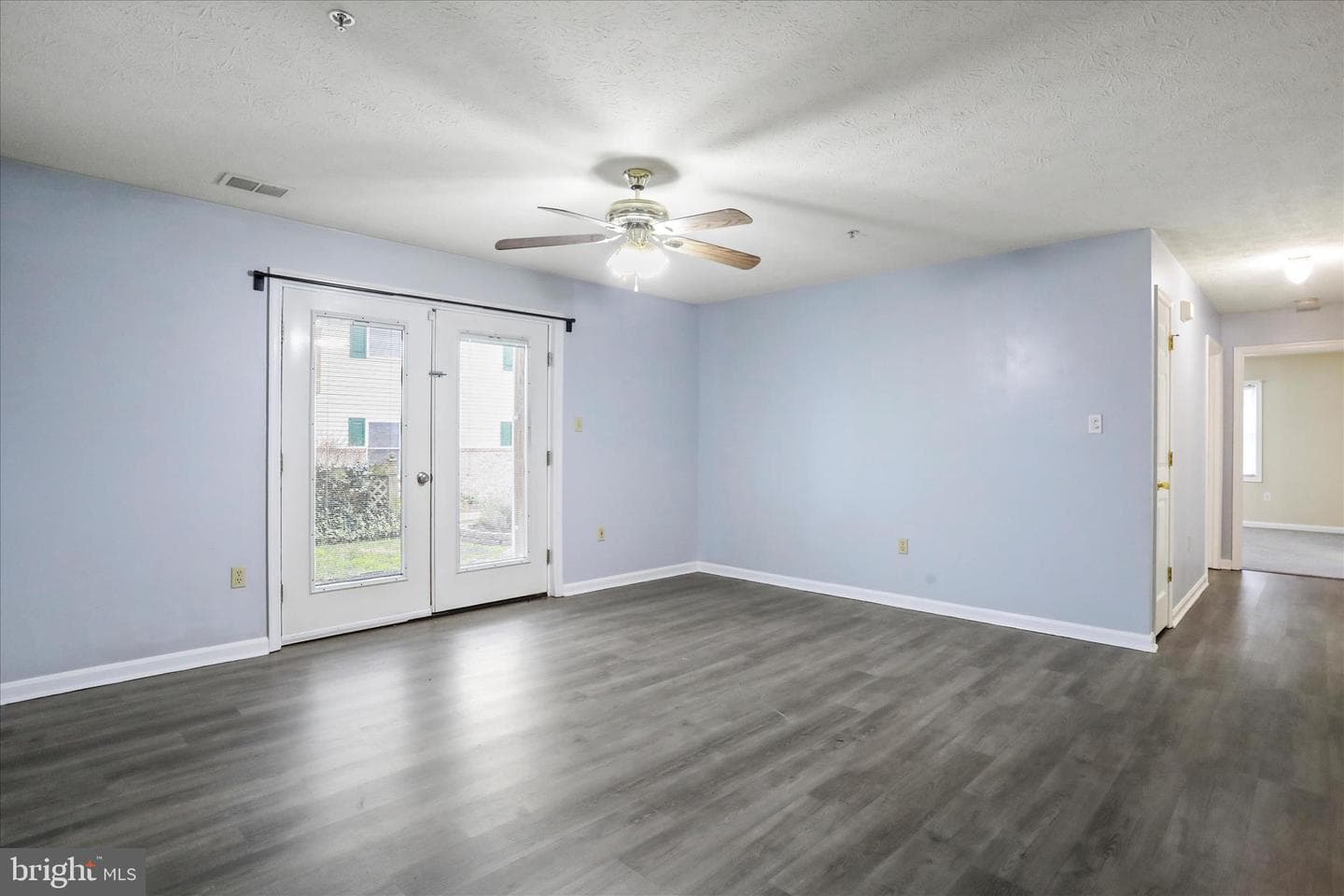 165 Hailey Lane photo 6