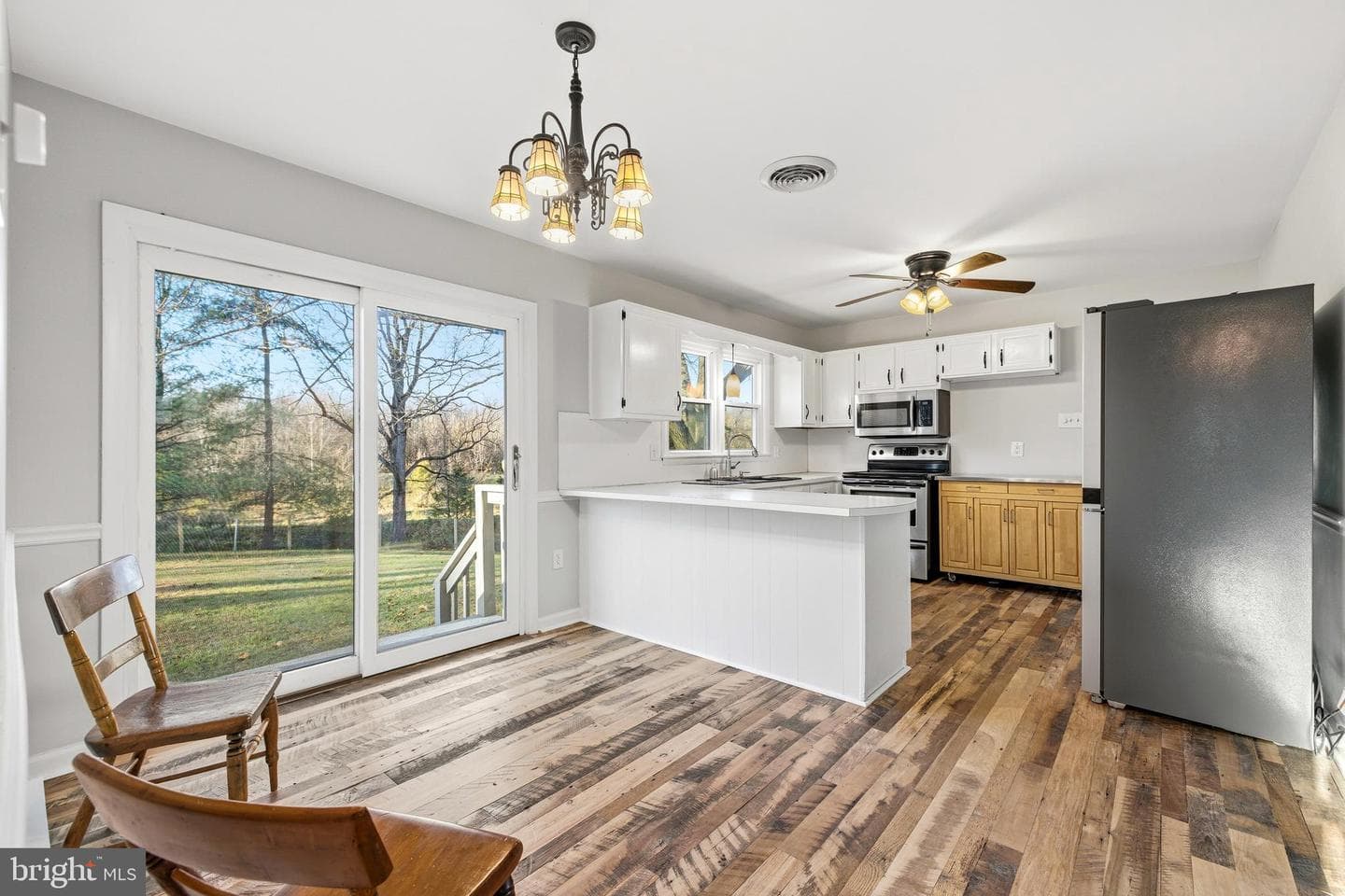 539 Lupton Road photo 10