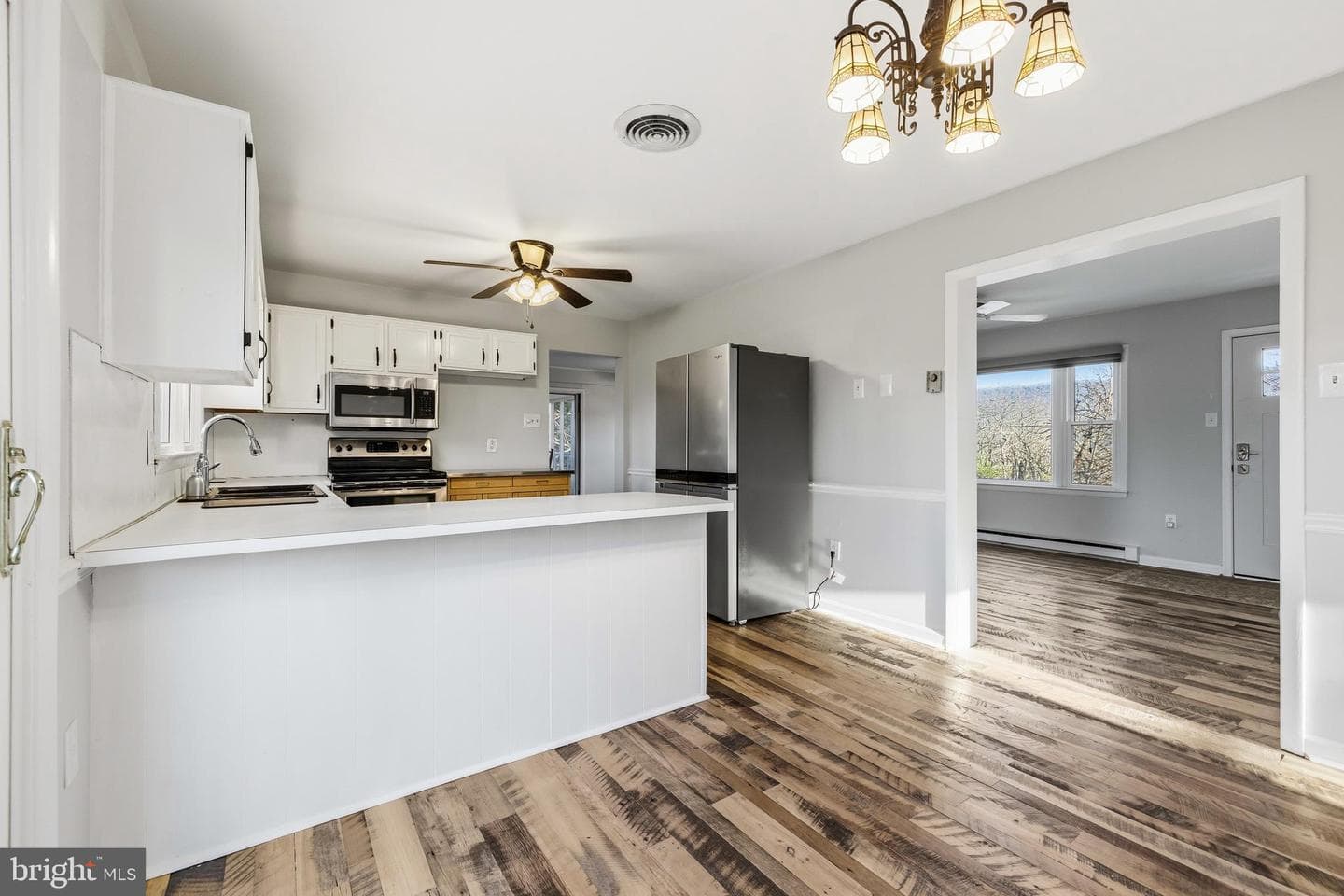539 Lupton Road photo 11