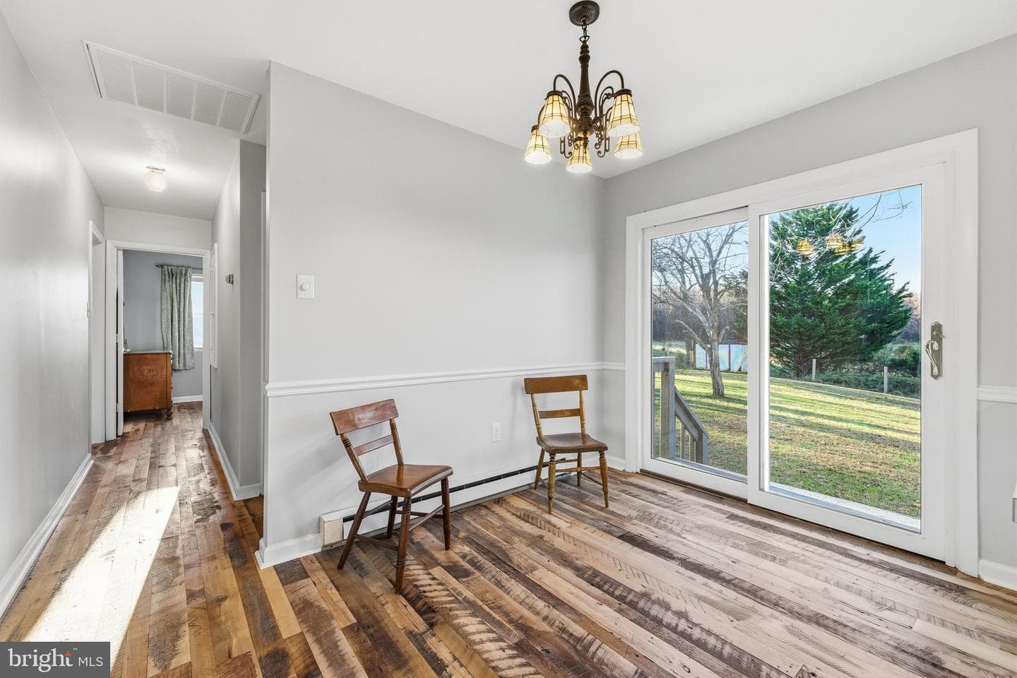 539 Lupton Road photo 12