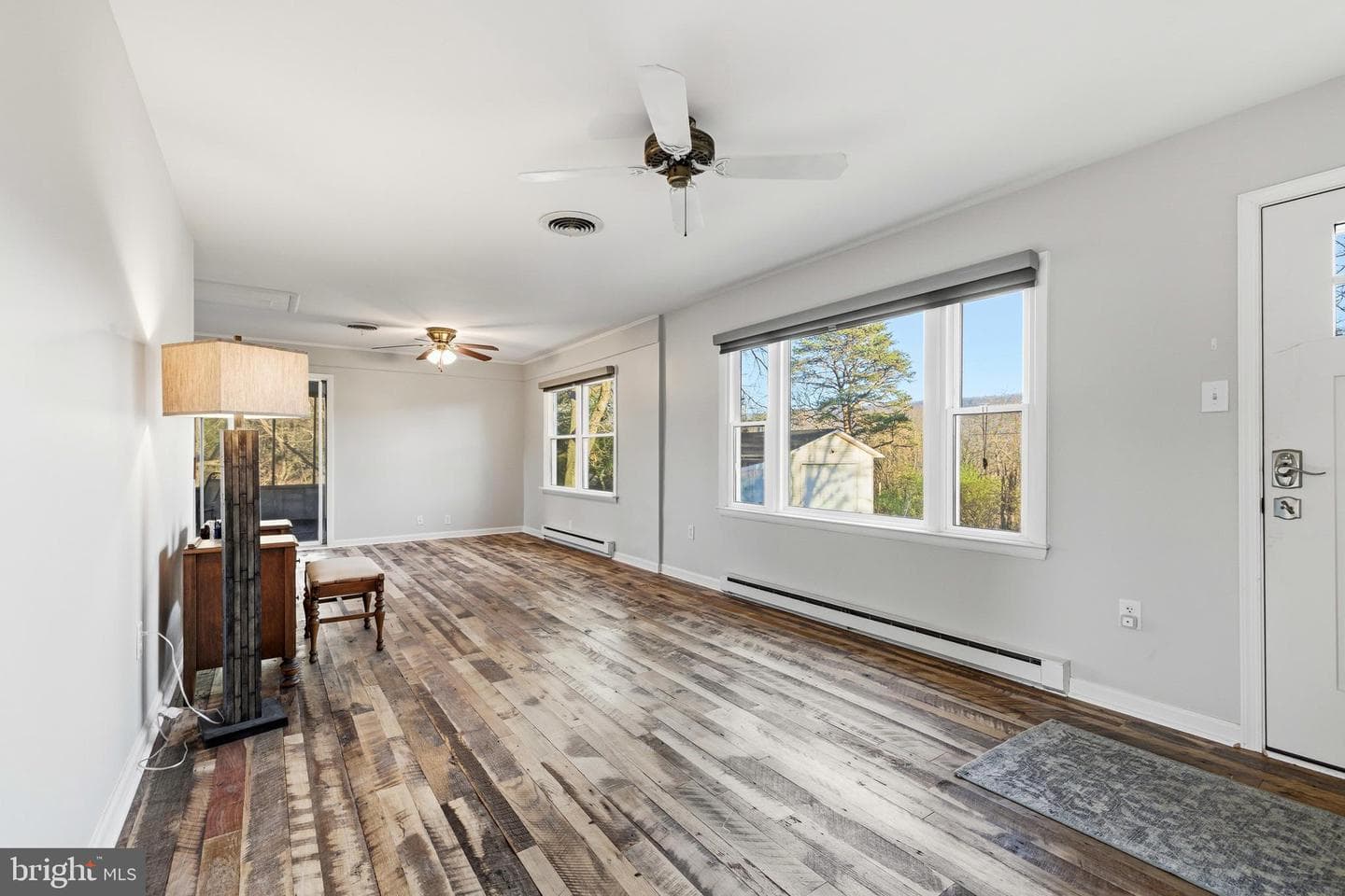 539 Lupton Road photo 13